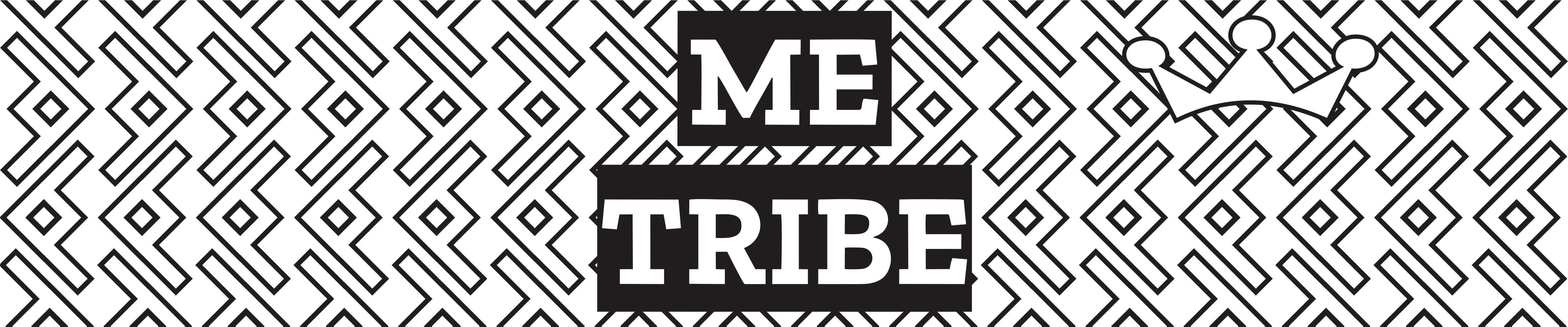 Me Tribe
