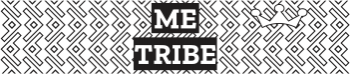 Me tribe